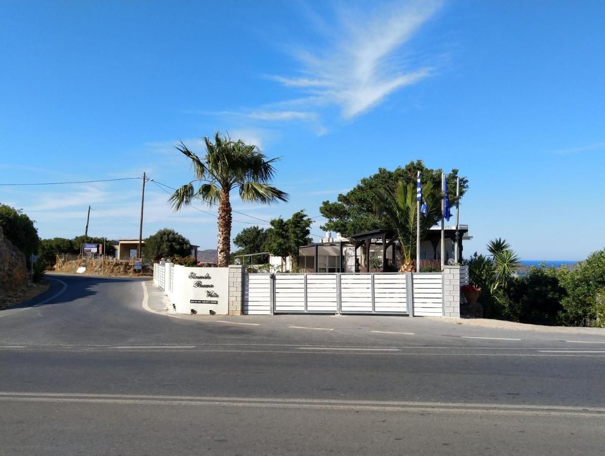 Hébergement de vacances Buena Vista *